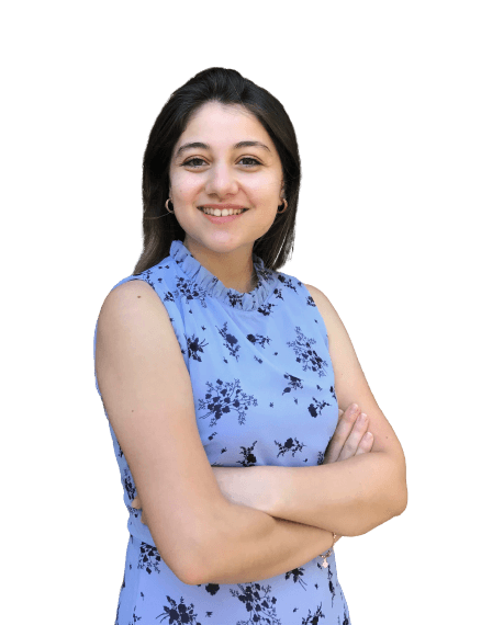 Diyetisyen Gizem